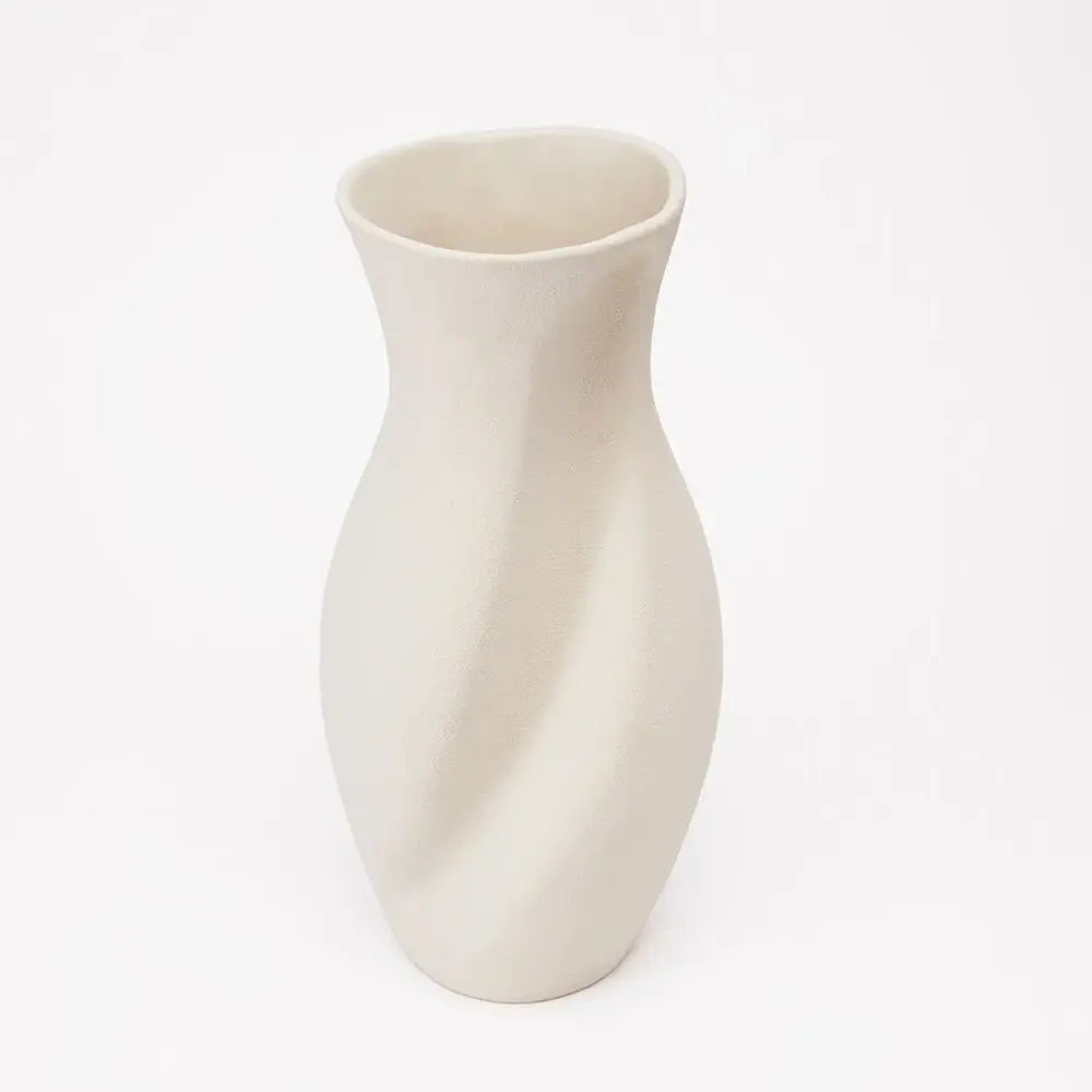 Vases - Helena Vase - DUMAE