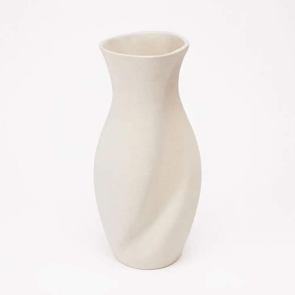 Vases - Helena Vase - DUMAE