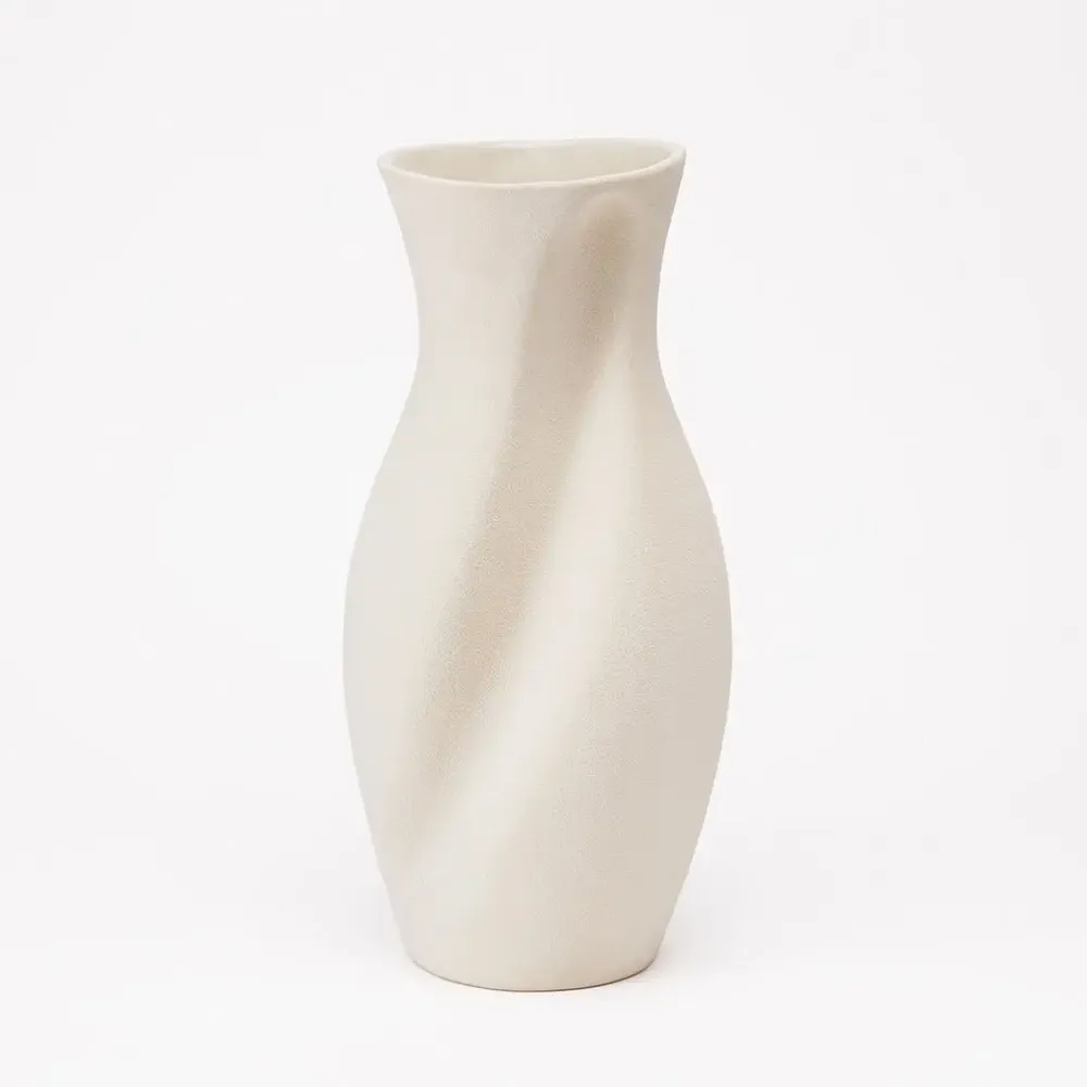 Vases - Helena Vase - DUMAE
