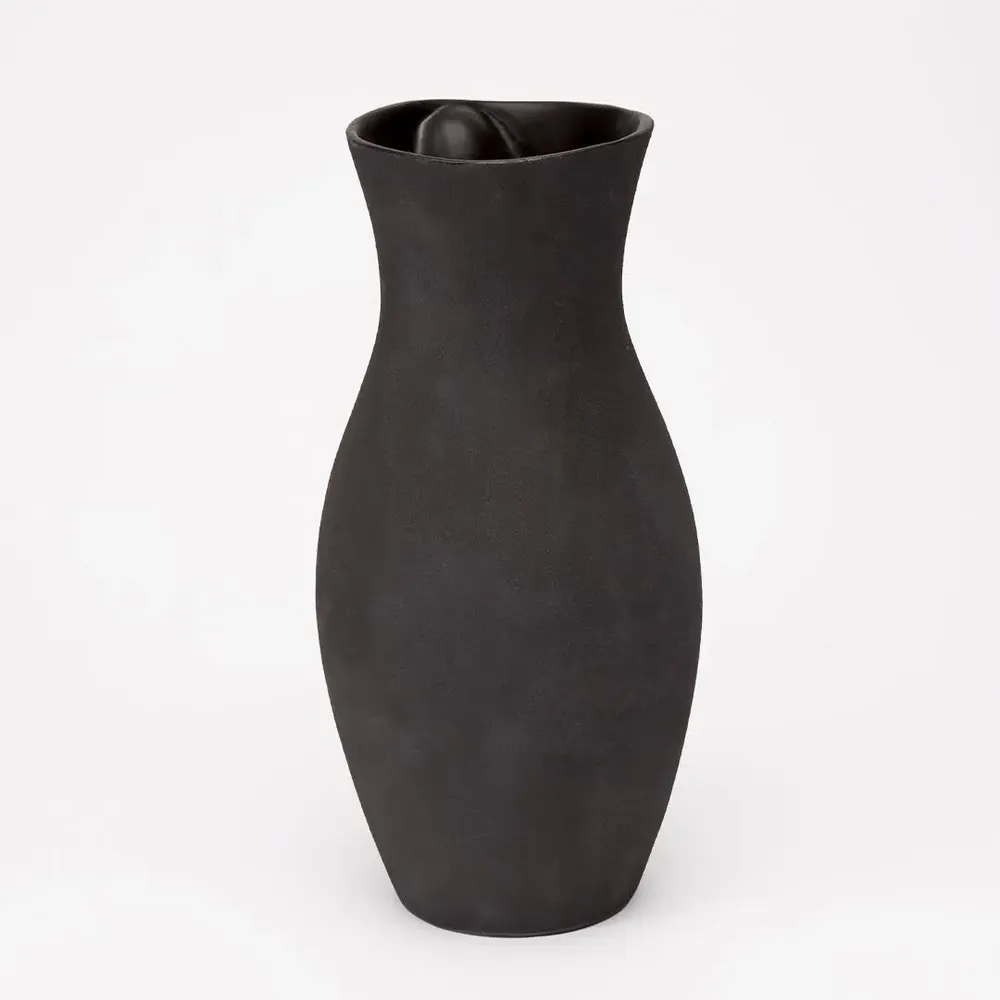 Vases - Helena Vase - DUMAE