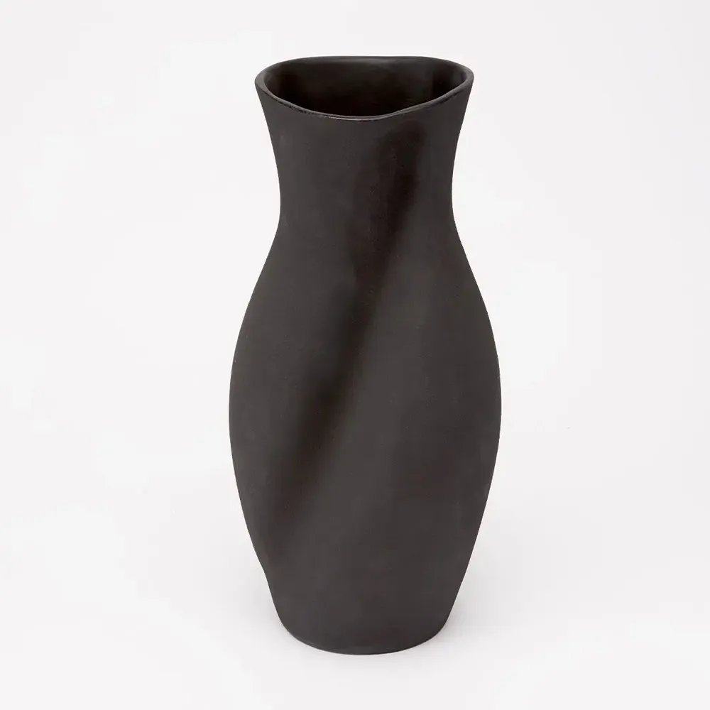 Vases - Helena Vase - DUMAE
