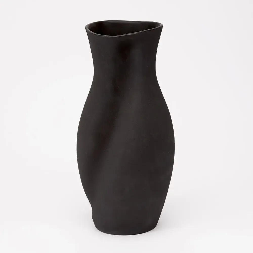 Vases - Helena Vase - DUMAE