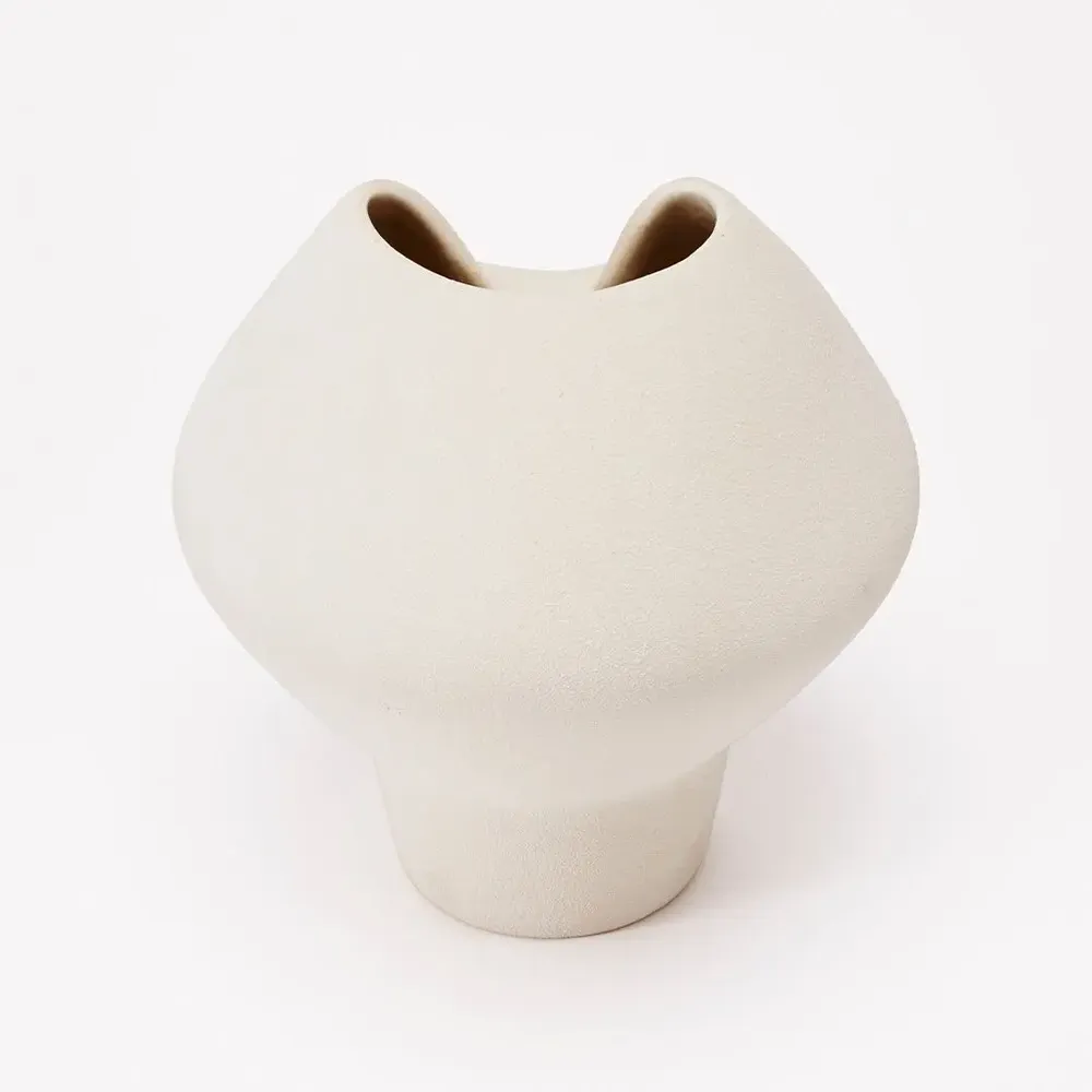 Vases - Vase Nora - DUMAE