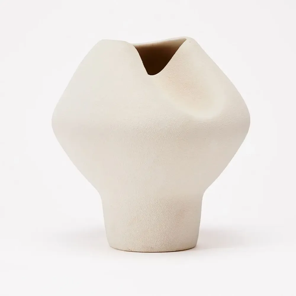 Vases - Vase Nora - DUMAE