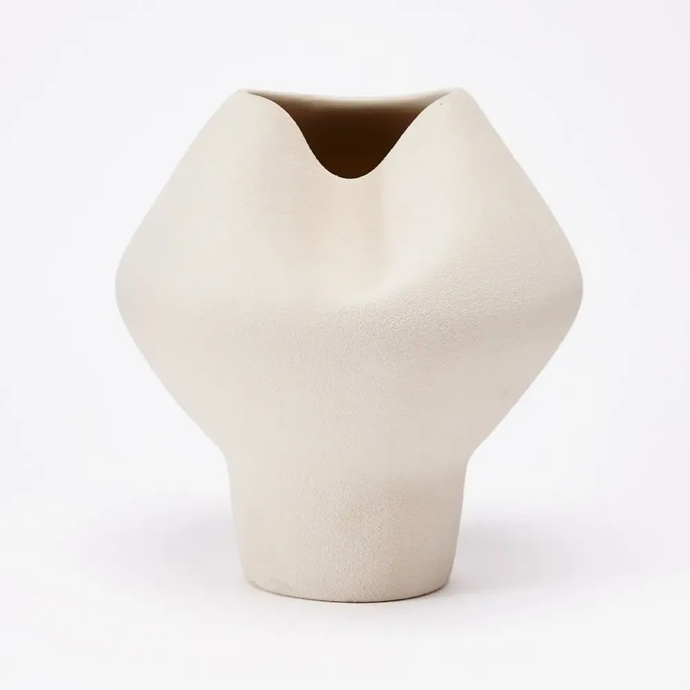 Vases - Vase Nora - DUMAE