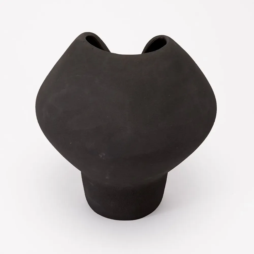 Vases - Vase Nora - DUMAE