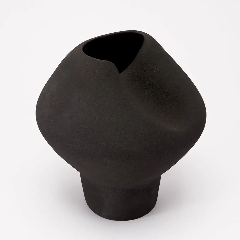 Vases - Vase Nora - DUMAE