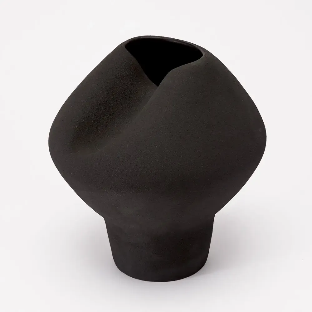 Vases - Vase Nora - DUMAE