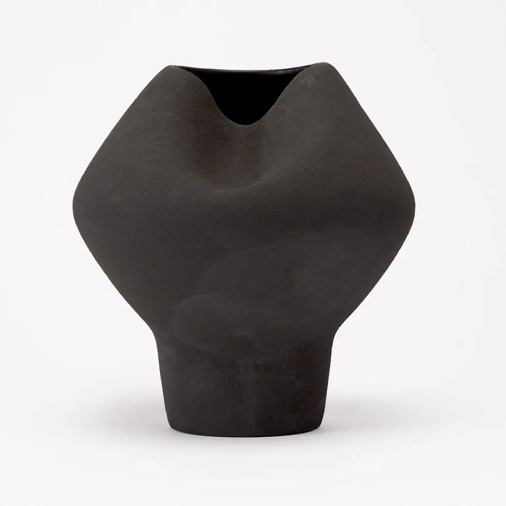 Vases - Vase Nora - DUMAE