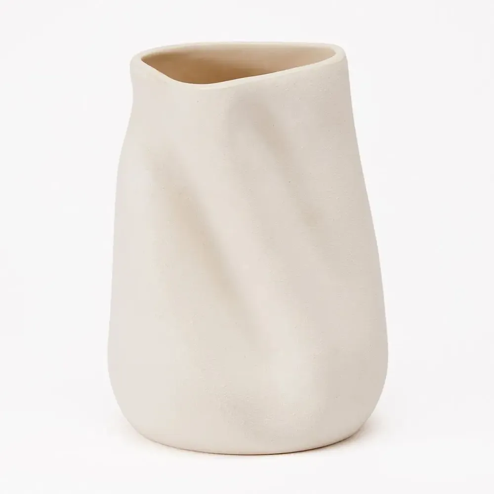 Vases - Sabine Vase - DUMAE