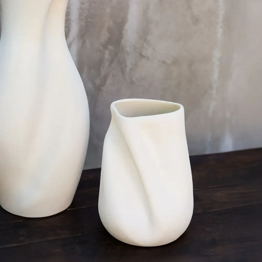 Vases - Sabine Vase - DUMAE