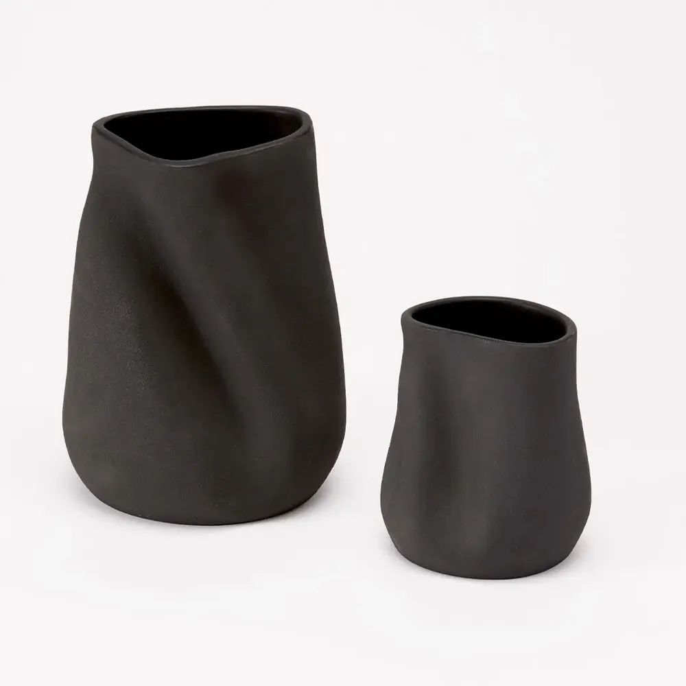 Vases - Sabine Vase - DUMAE