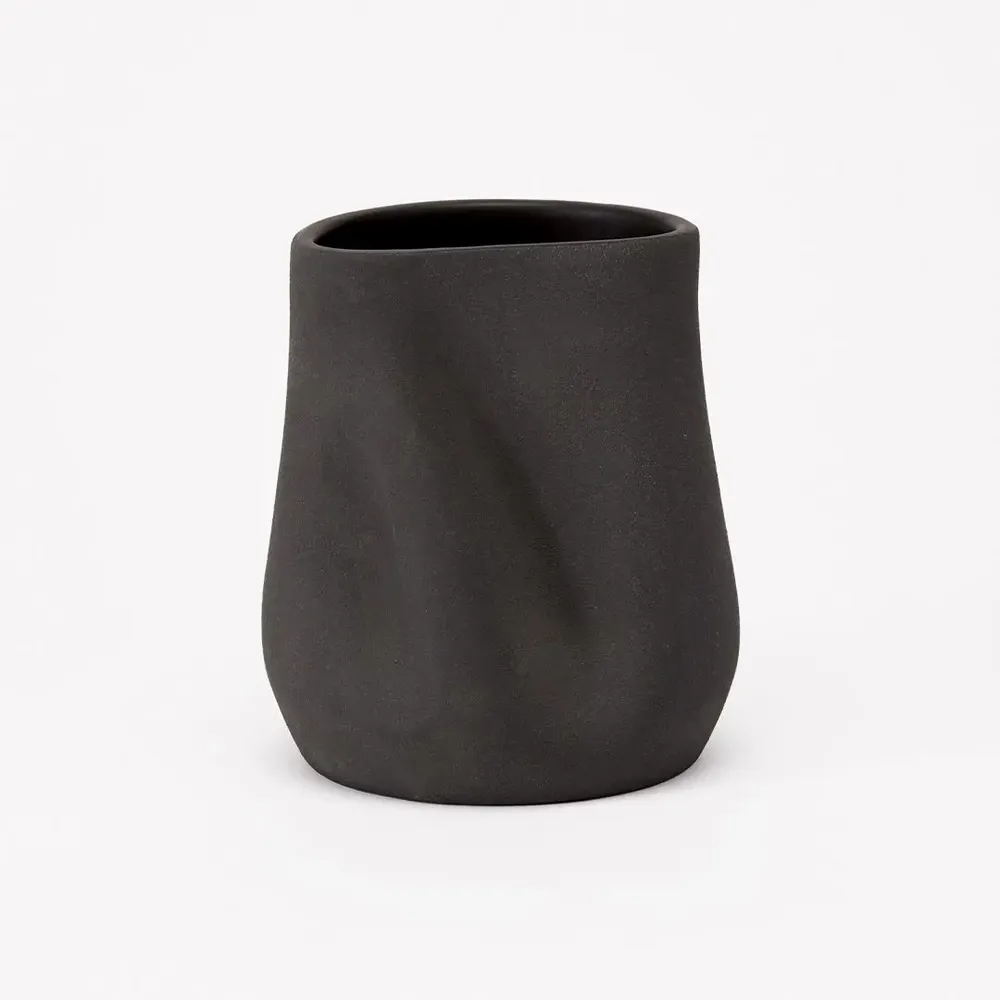 Vases - Sabine Vase - DUMAE