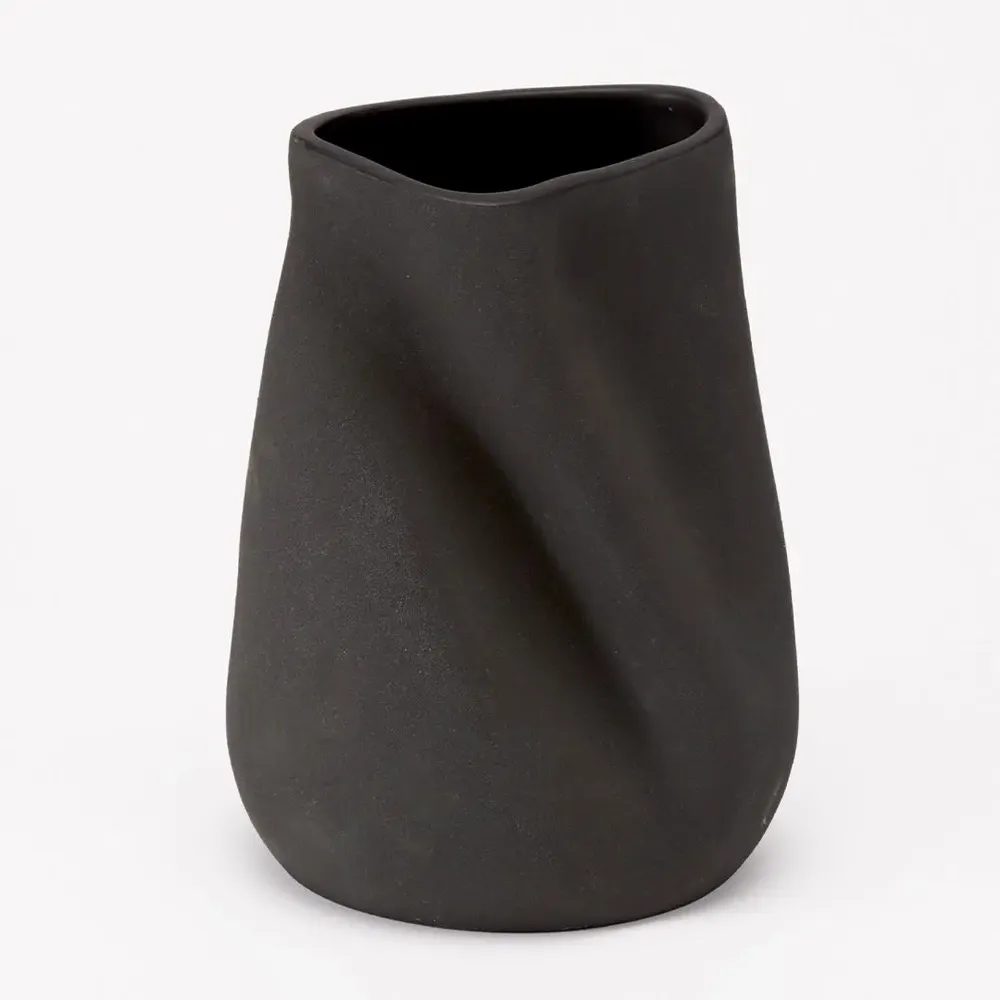 Vases - Sabine Vase - DUMAE