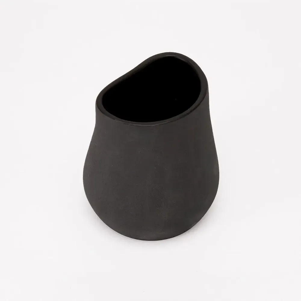 Vases - Sabine Vase - DUMAE