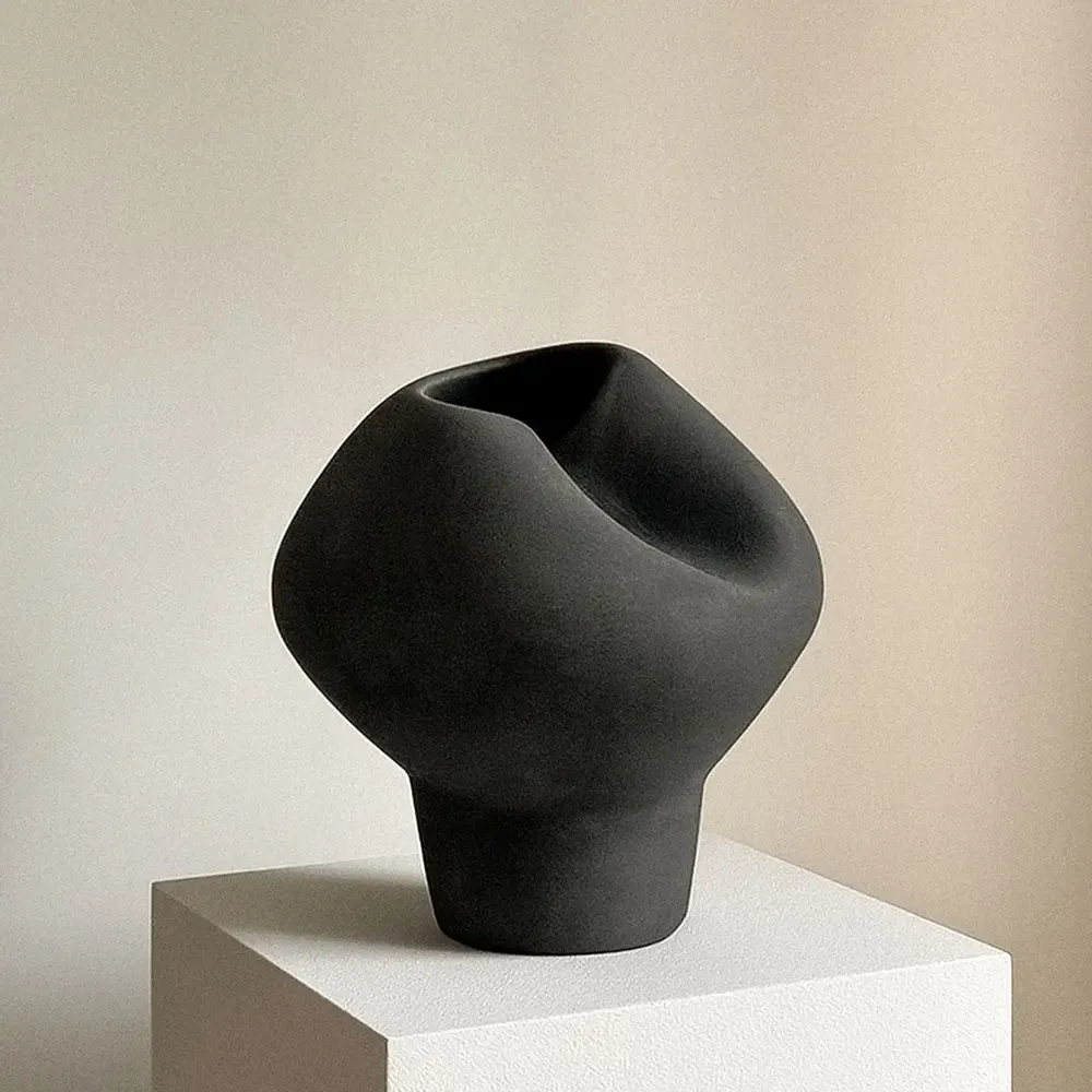 Vases - Vase Nora - DUMAE