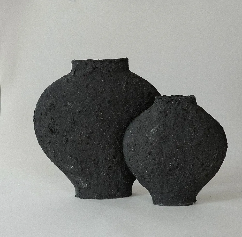 Gifts - [YEONJAE] Yeoji Flat Moon - KCDF