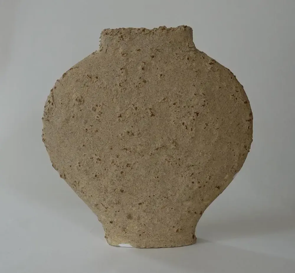 Gifts - [YEONJAE] Yeoji Flat Moon - KCDF