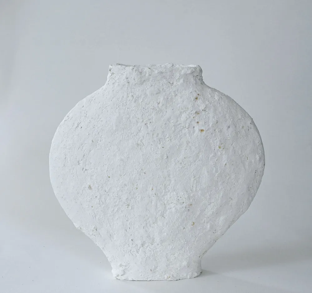 Gifts - [YEONJAE] Yeoji Flat Moon - KCDF