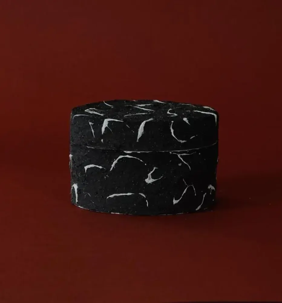 Gifts - [YEONJAE] Yeōji Hap - KCDF