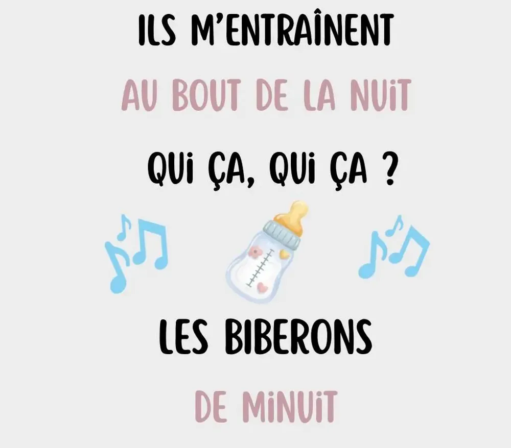 Cadeaux - Naissance - 🧸 Pti' Soleil - BOUGIES CANDLEARTH