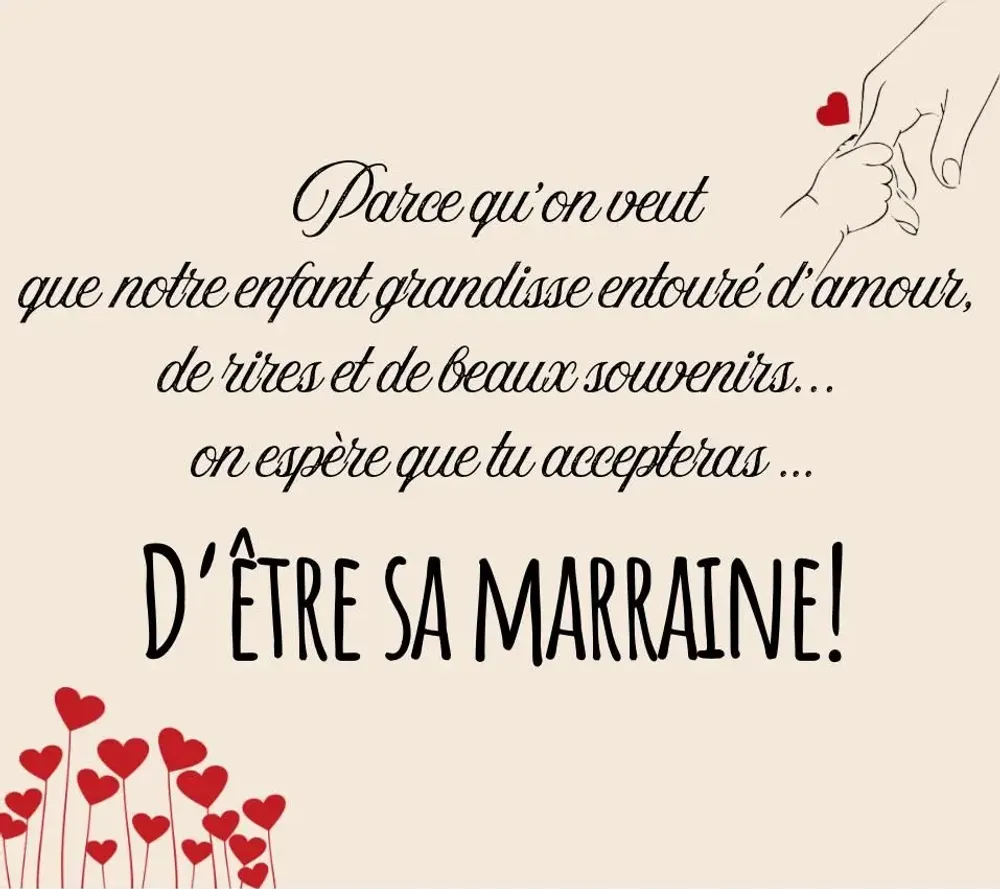 Gifts - Request 🎆 Godmother 5 - BOUGIES CANDLEARTH