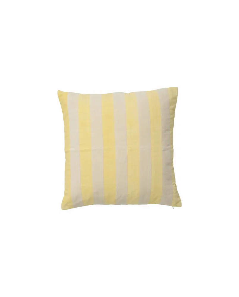 Coussins textile - Housse de coussin ALHENA 48x48 - NORDAL