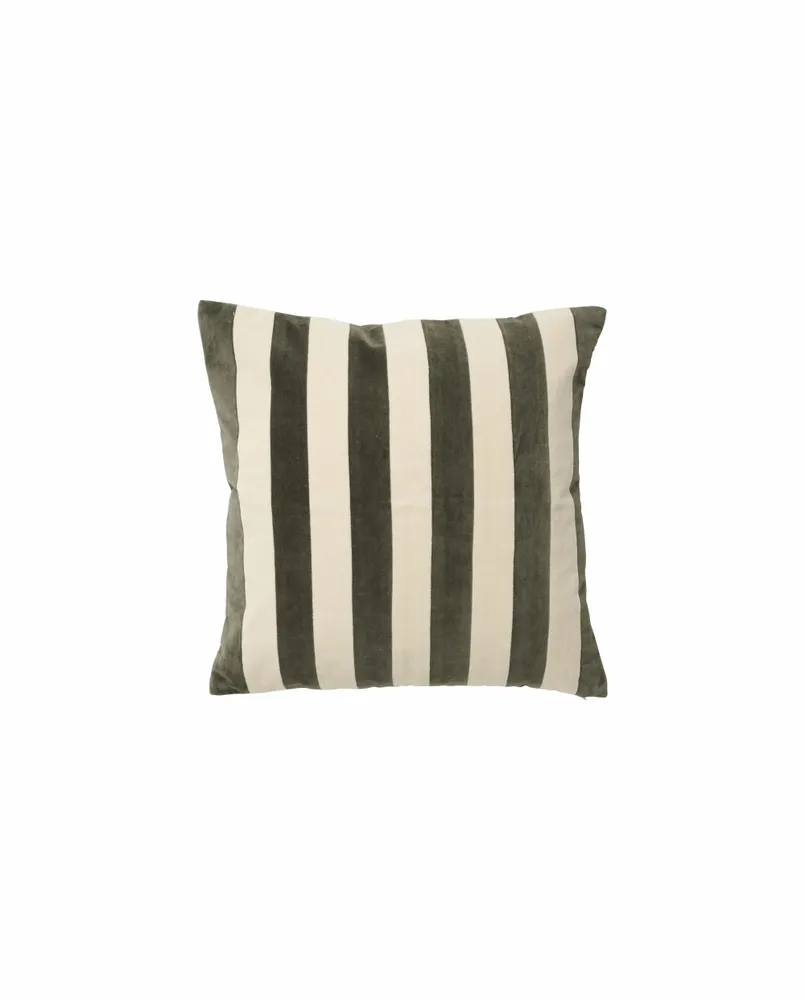 Coussins textile - Housse de coussin ALHENA 48x48 - NORDAL