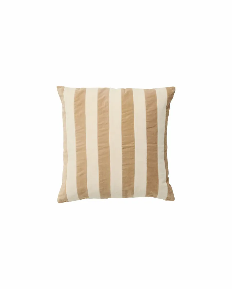 Coussins textile - Housse de coussin ALHENA 48x48 - NORDAL