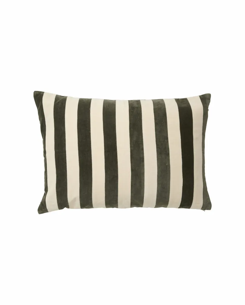 Coussins textile - Housse de coussin ALHENA 48x48 - NORDAL