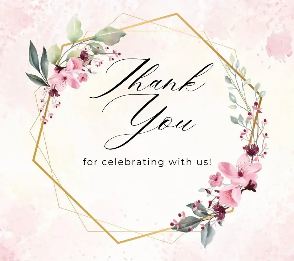 Cadeaux - Mariage 💐 4 - BOUGIES CANDLEARTH