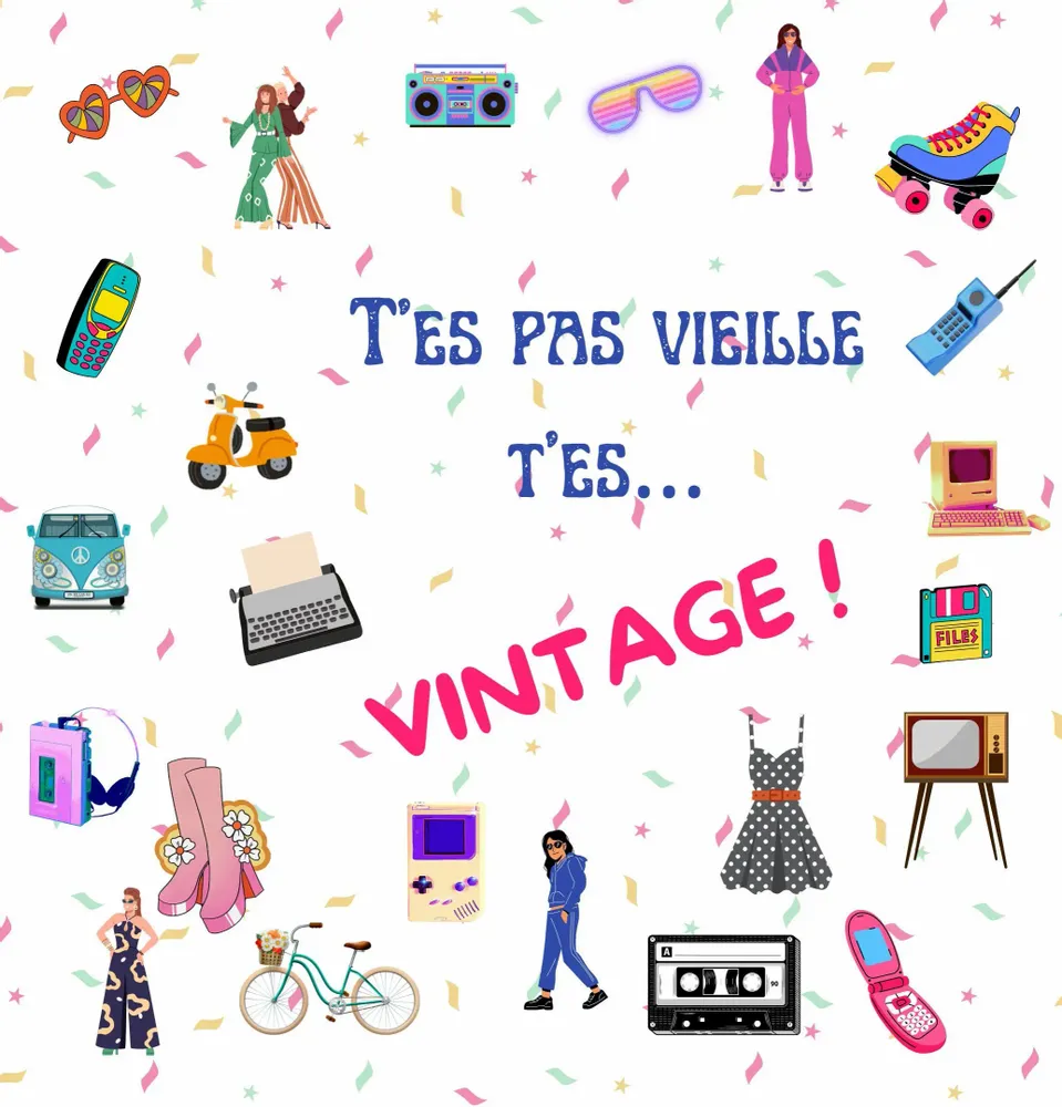 Cadeaux - Joyeux anniversaire - 🎉 Nénette - BOUGIES CANDLEARTH