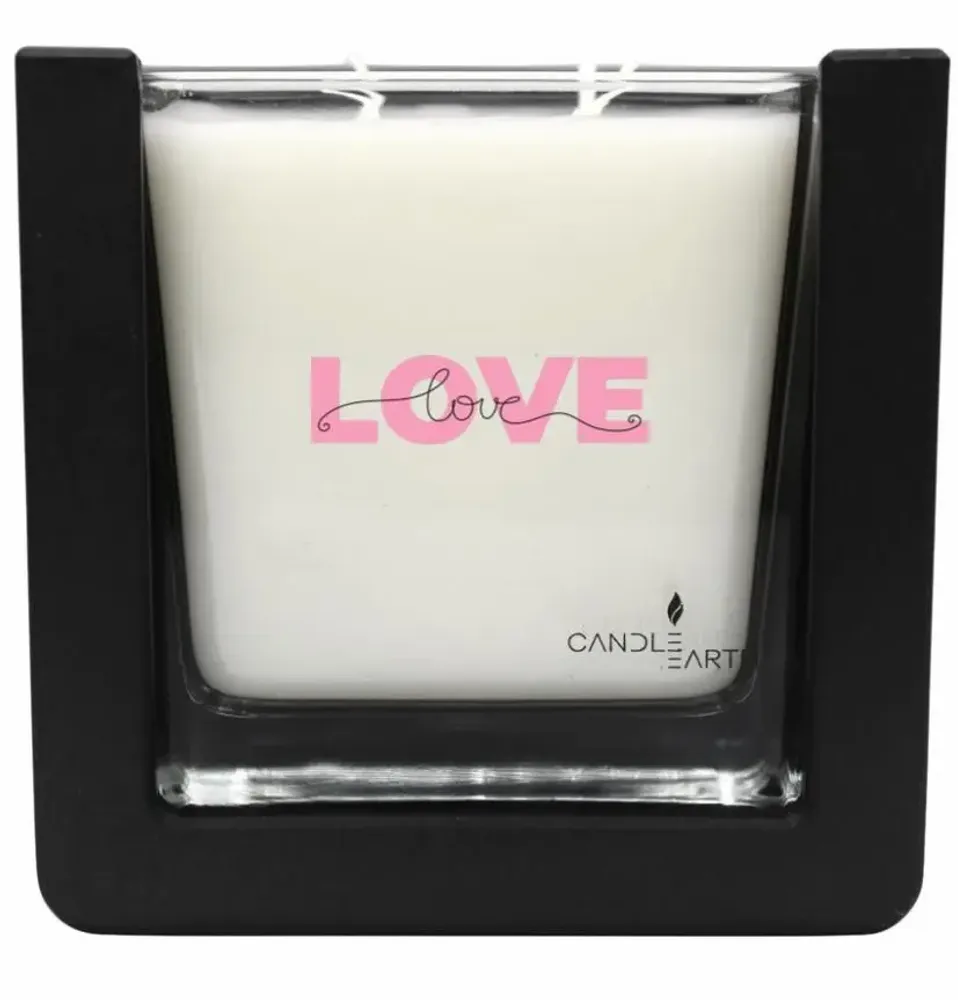 Cadeaux - Cadeau 🎁 Félicitations fin d'études - BOUGIES CANDLEARTH