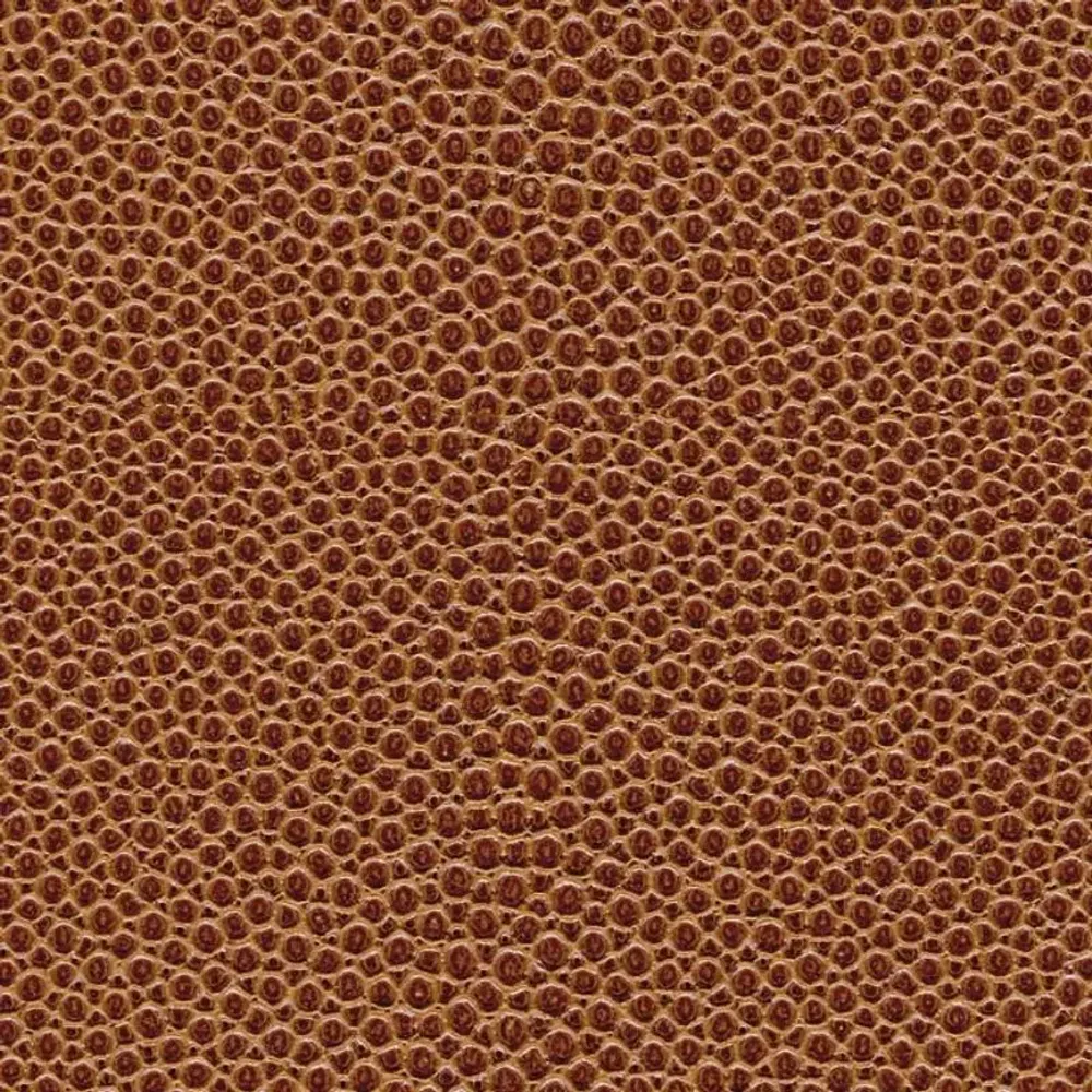 Benches - BENCH MW04 PMMA - residential and HORECA markets - KUUMO DESIGN