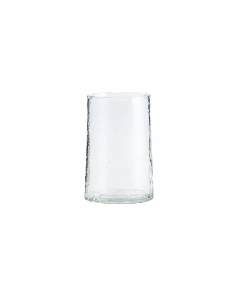 Verres - Verre à boire VITA - NORDAL