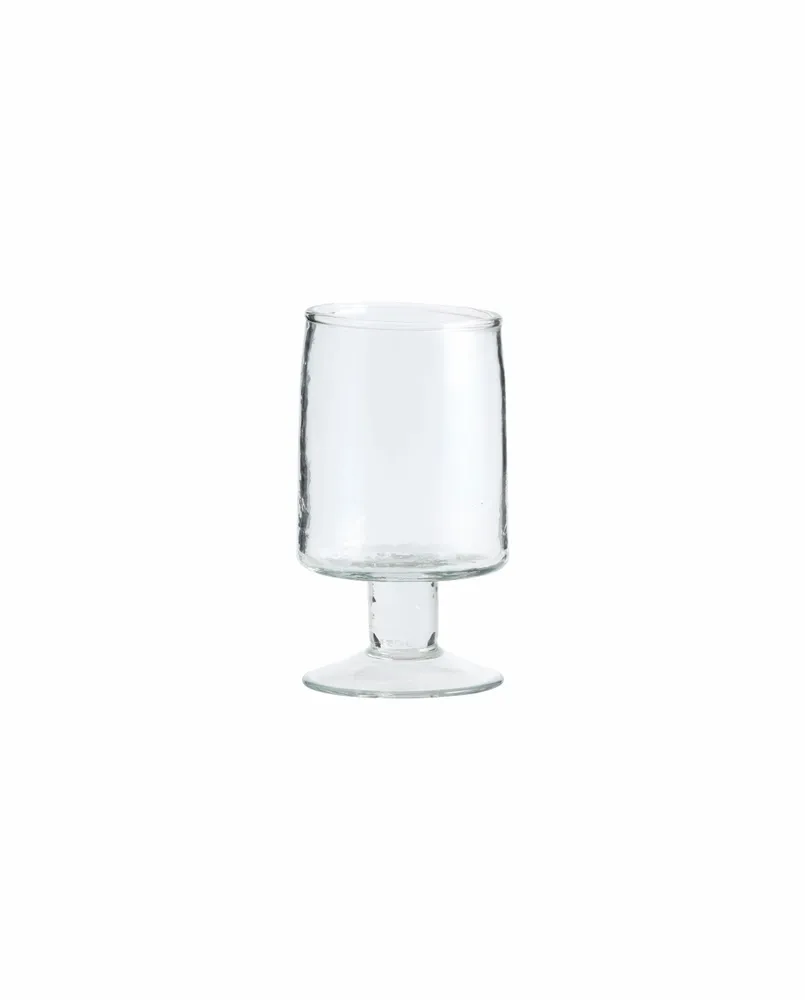 Verres - Verre à boire VITA - NORDAL