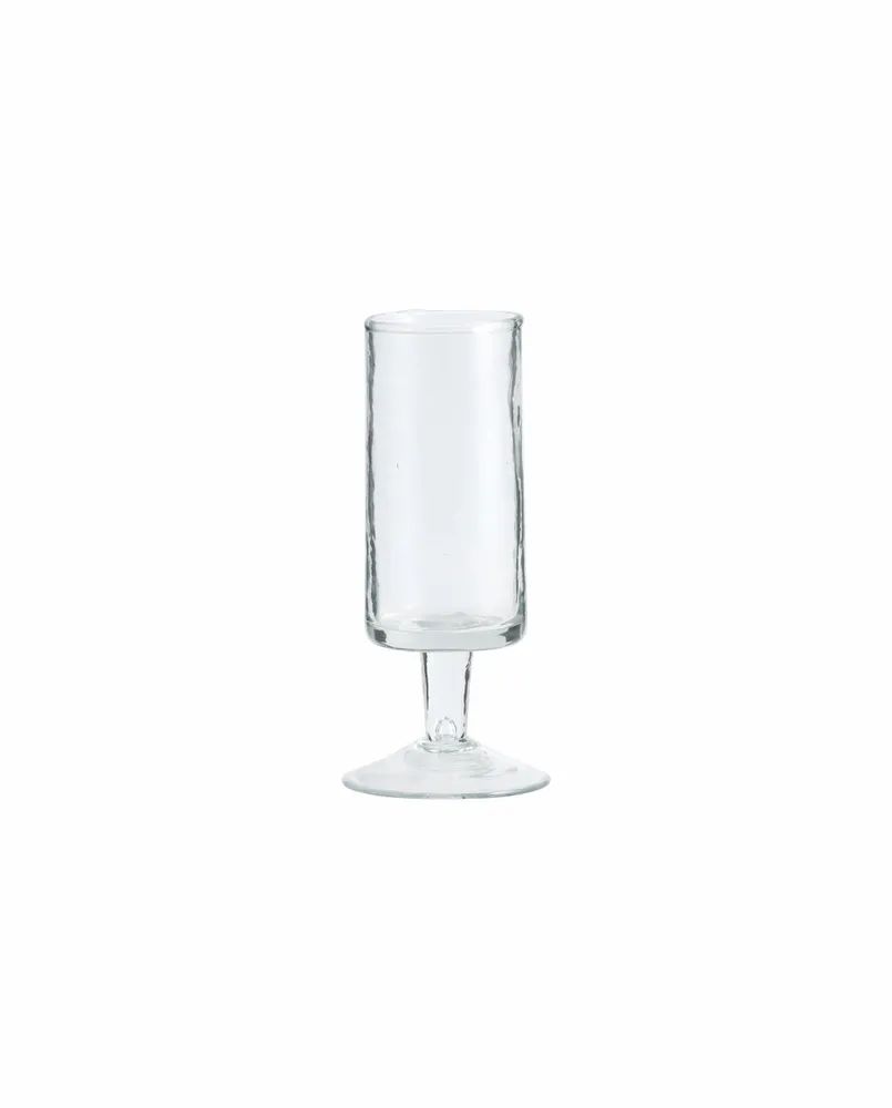 Verres - Verre à boire VITA - NORDAL