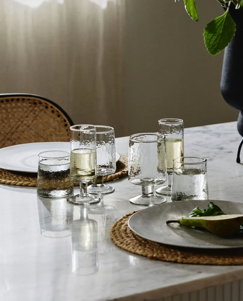 Verres - Verre à boire VITA - NORDAL