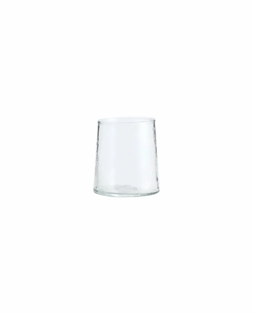 Verres - Verre à boire VITA - NORDAL