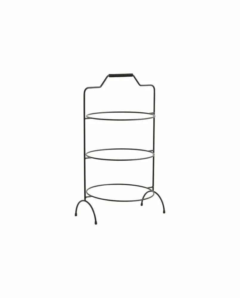 Ustensiles de cuisine - Support de service PRIMULA - NORDAL