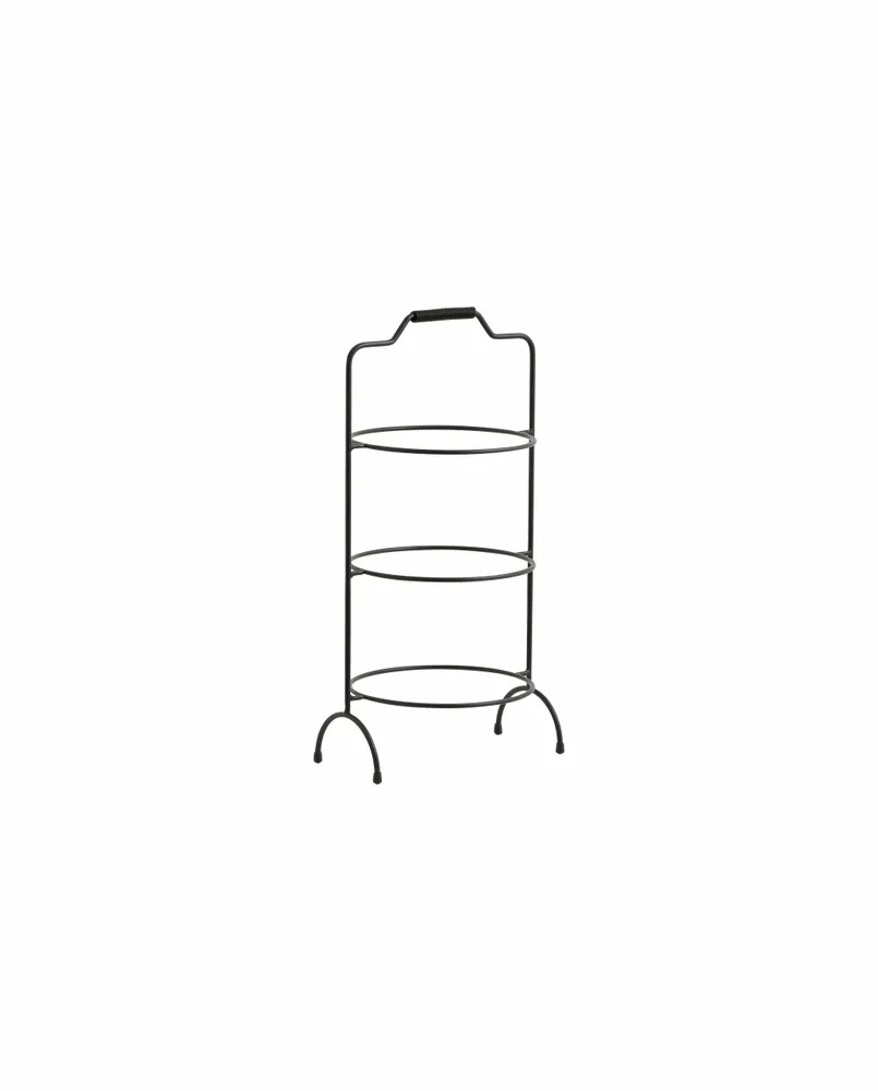 Ustensiles de cuisine - Support de service PRIMULA - NORDAL