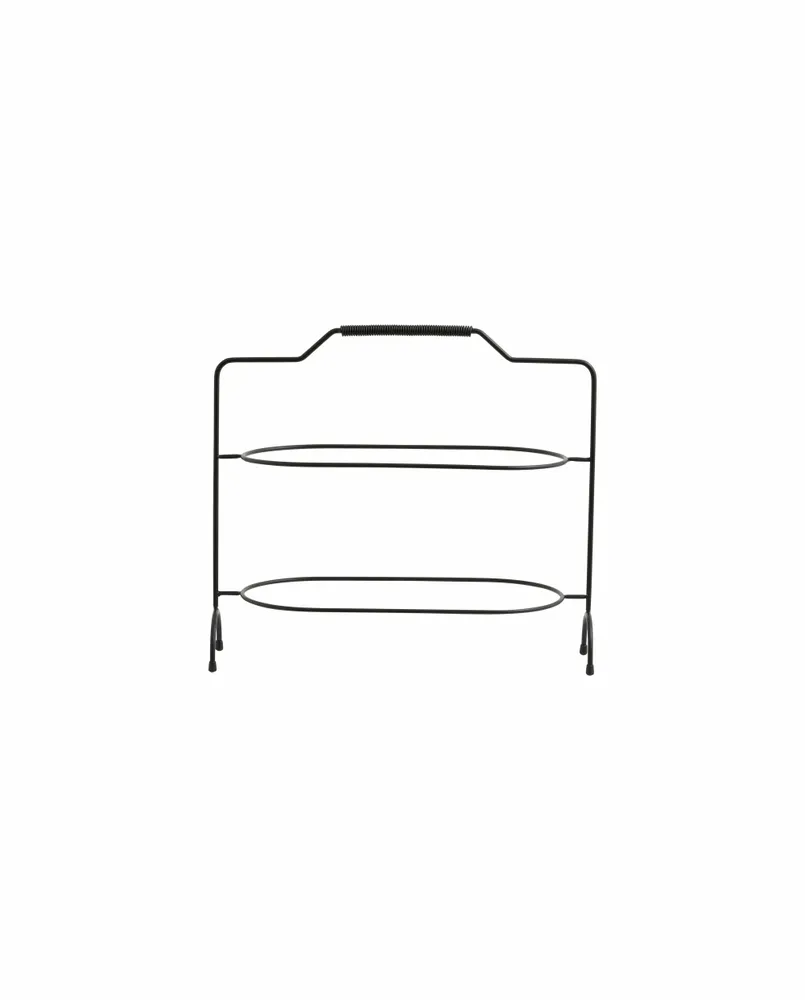 Ustensiles de cuisine - Support de service PRIMULA - NORDAL