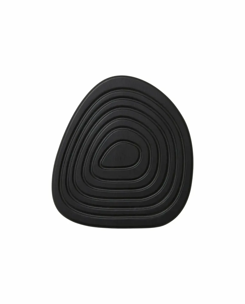 Sets de table - Sous-verre ENOKI - NORDAL