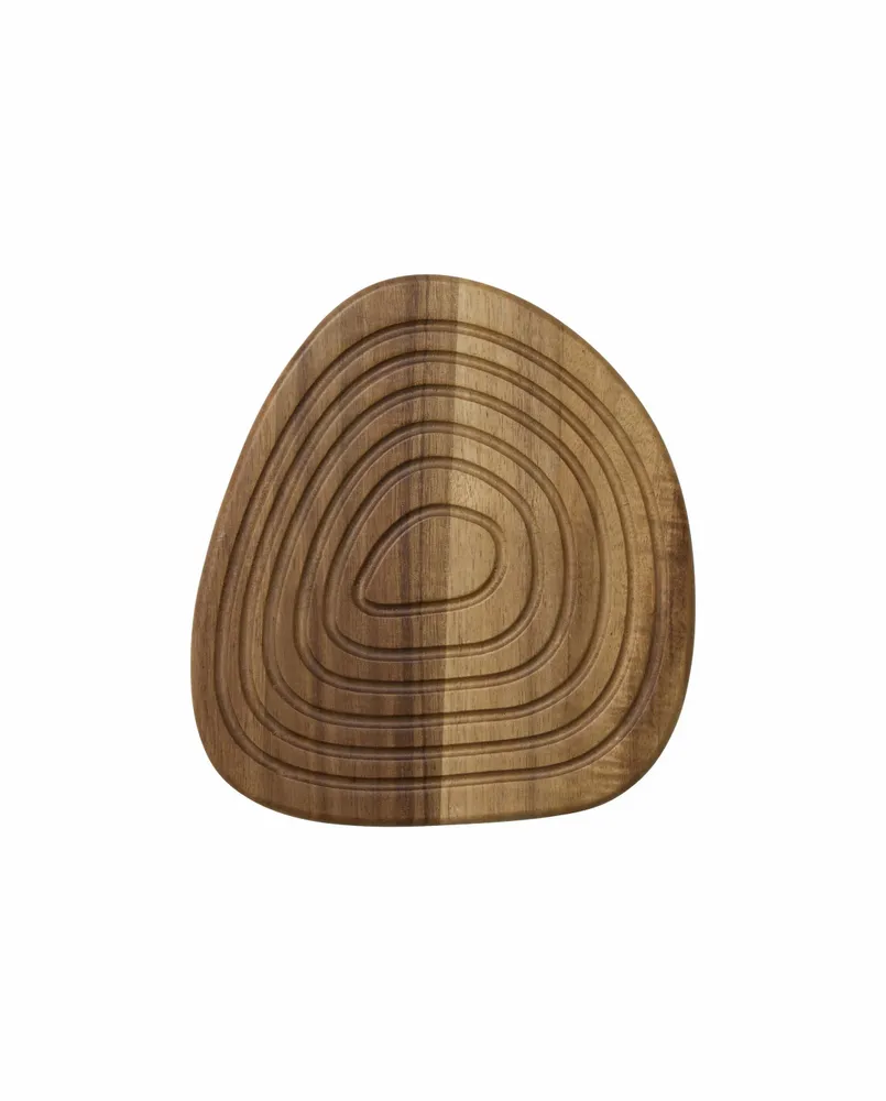 Sets de table - Sous-verre ENOKI - NORDAL