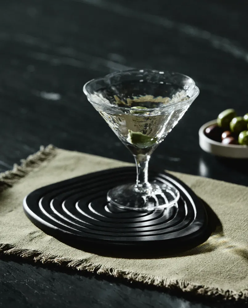 Sets de table - Sous-verre ENOKI - NORDAL