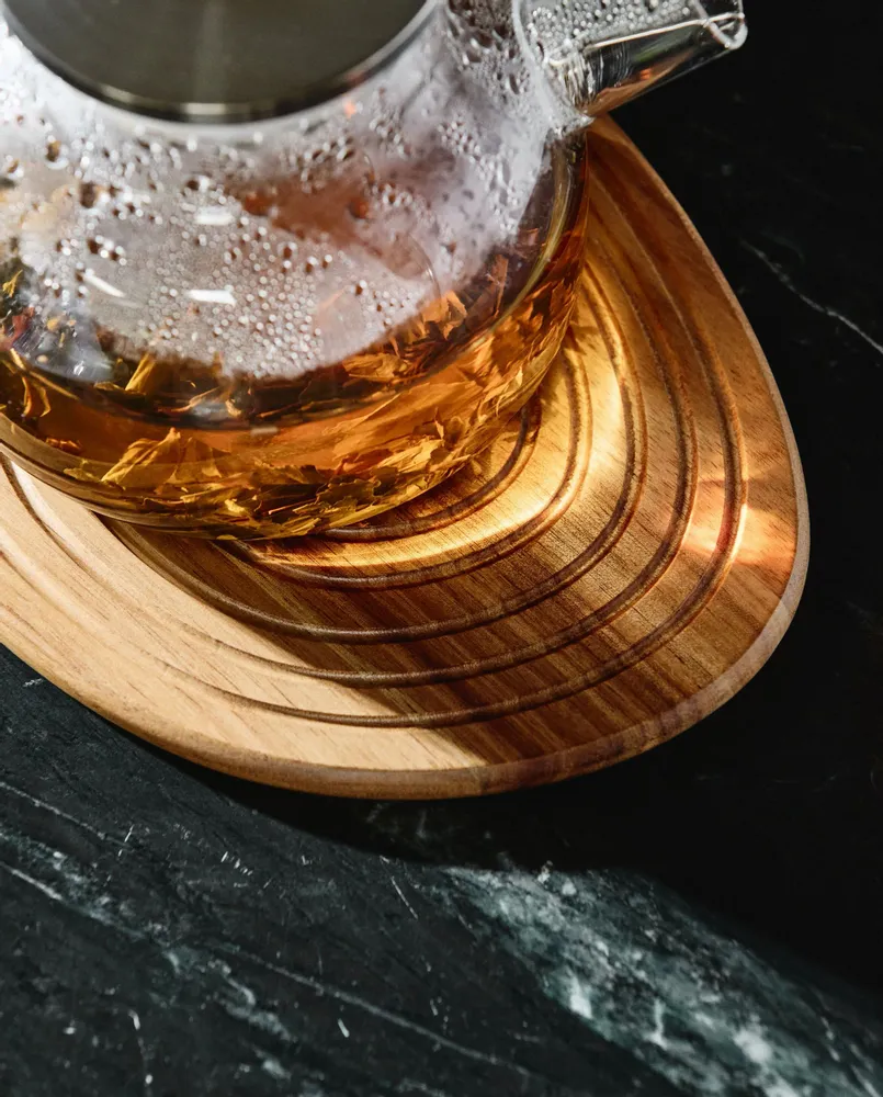 Sets de table - Sous-verre ENOKI - NORDAL