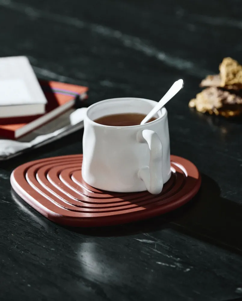 Sets de table - Sous-verre ENOKI - NORDAL