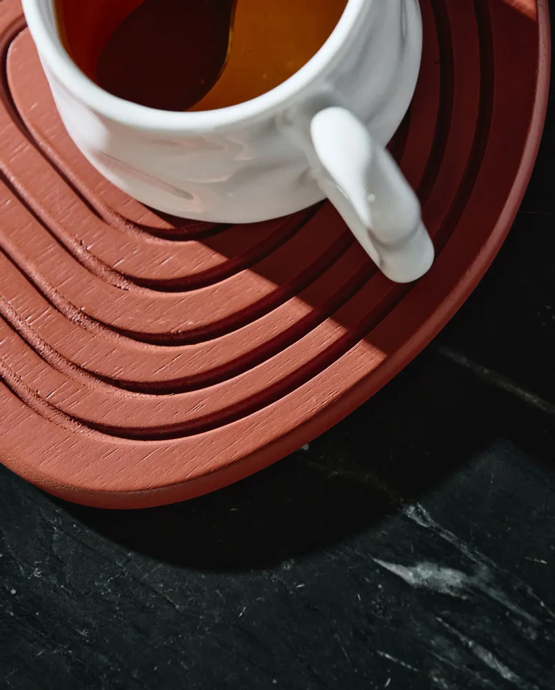 Sets de table - Sous-verre ENOKI - NORDAL