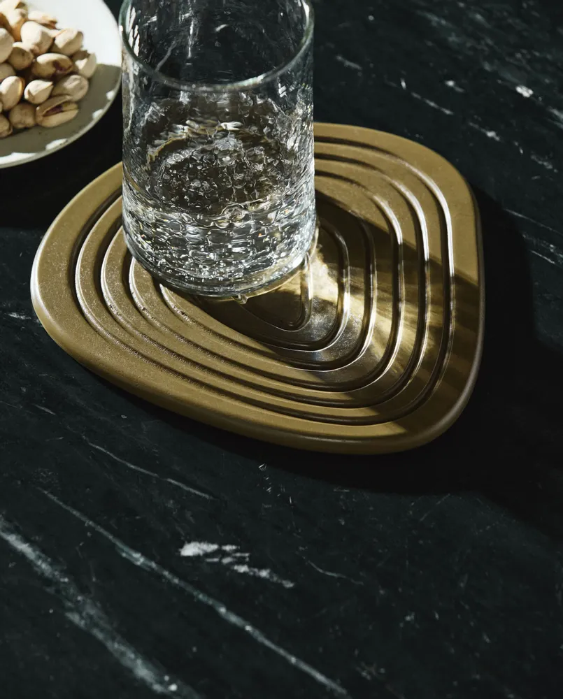 Sets de table - Sous-verre ENOKI - NORDAL