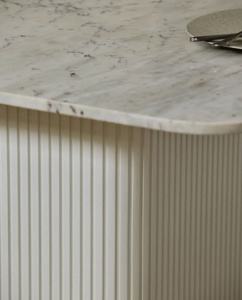 Tables Salle à Manger - Table de salle à manger ERISO - NORDAL